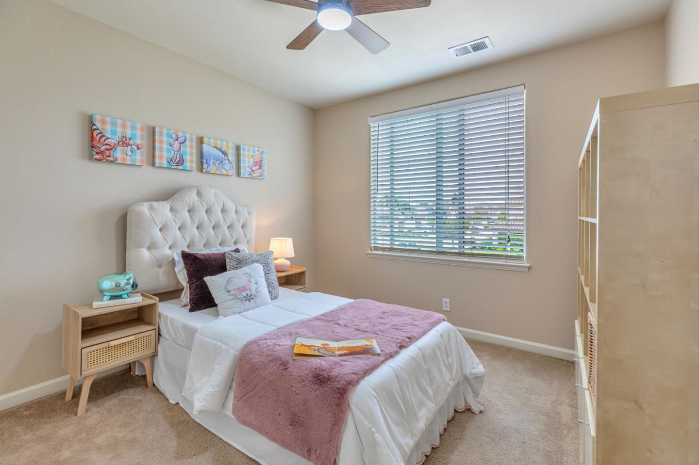 Detail Gallery Image 23 of 74 For 225 Berkshire Dr, Morgan Hill,  CA 95037 - 3 Beds | 1/1 Baths