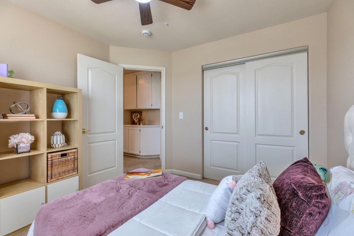 Detail Gallery Image 25 of 74 For 225 Berkshire Dr, Morgan Hill,  CA 95037 - 3 Beds | 1/1 Baths