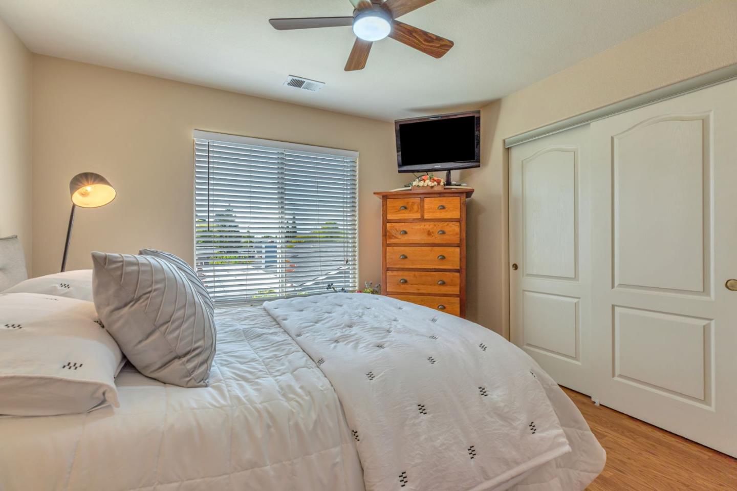 Detail Gallery Image 27 of 74 For 225 Berkshire Dr, Morgan Hill,  CA 95037 - 3 Beds | 1/1 Baths