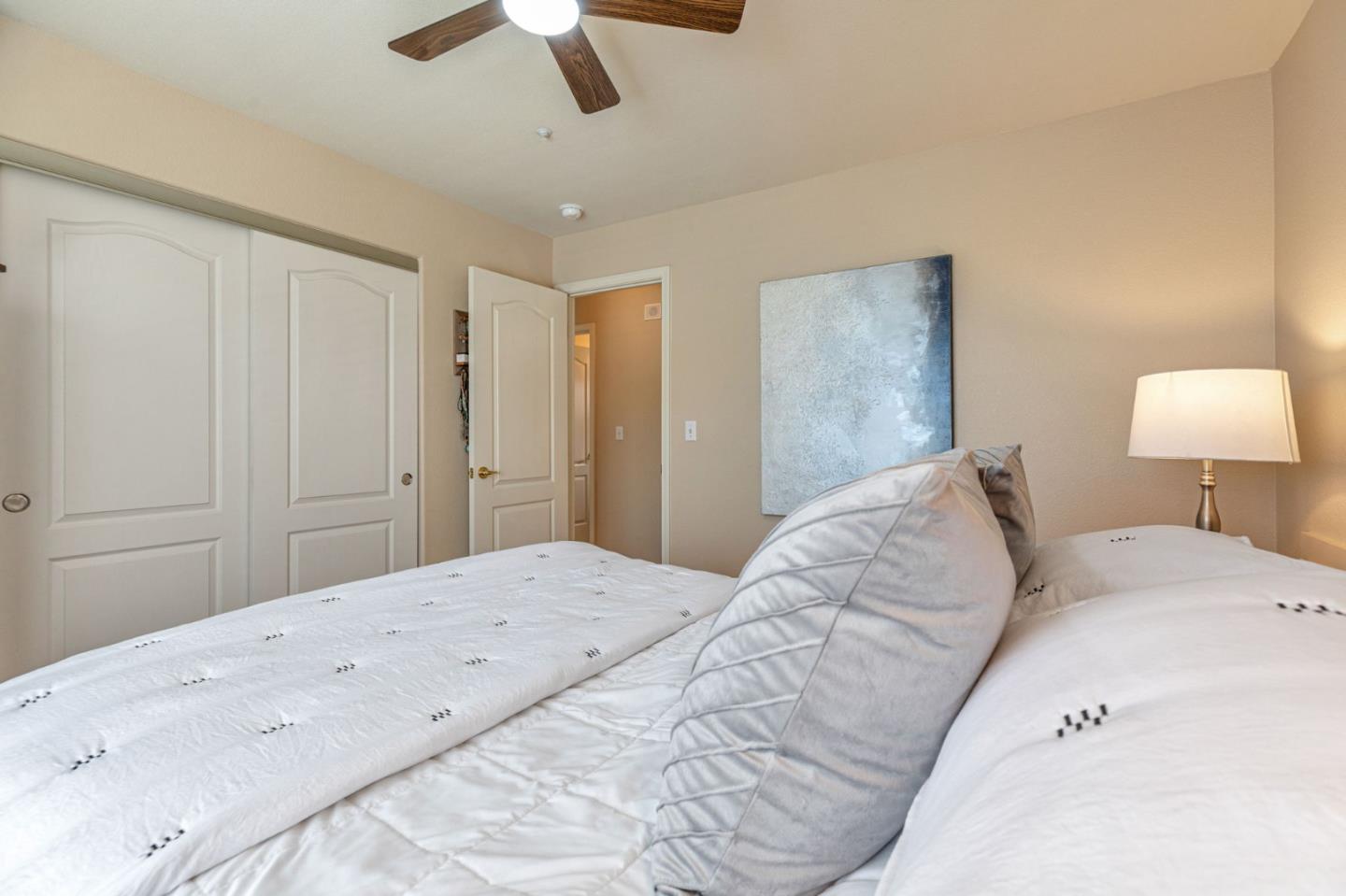 Detail Gallery Image 28 of 74 For 225 Berkshire Dr, Morgan Hill,  CA 95037 - 3 Beds | 1/1 Baths