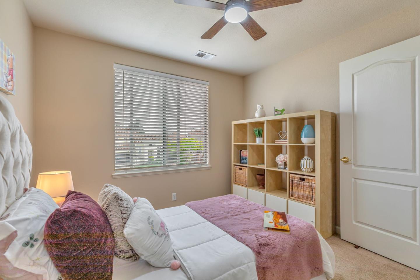 Detail Gallery Image 29 of 74 For 225 Berkshire Dr, Morgan Hill,  CA 95037 - 3 Beds | 1/1 Baths