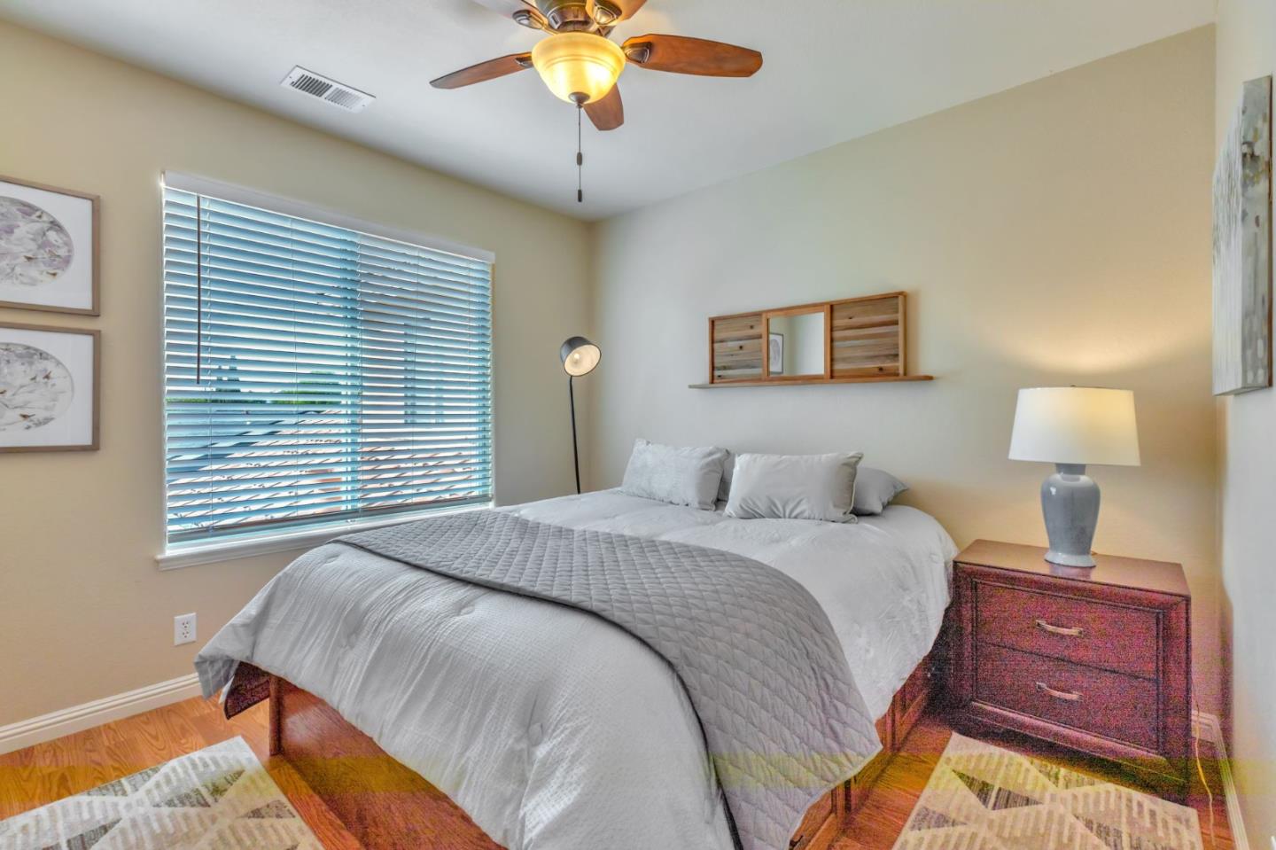 Detail Gallery Image 30 of 74 For 225 Berkshire Dr, Morgan Hill,  CA 95037 - 3 Beds | 1/1 Baths