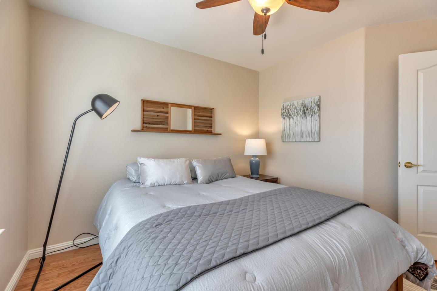 Detail Gallery Image 31 of 74 For 225 Berkshire Dr, Morgan Hill,  CA 95037 - 3 Beds | 1/1 Baths
