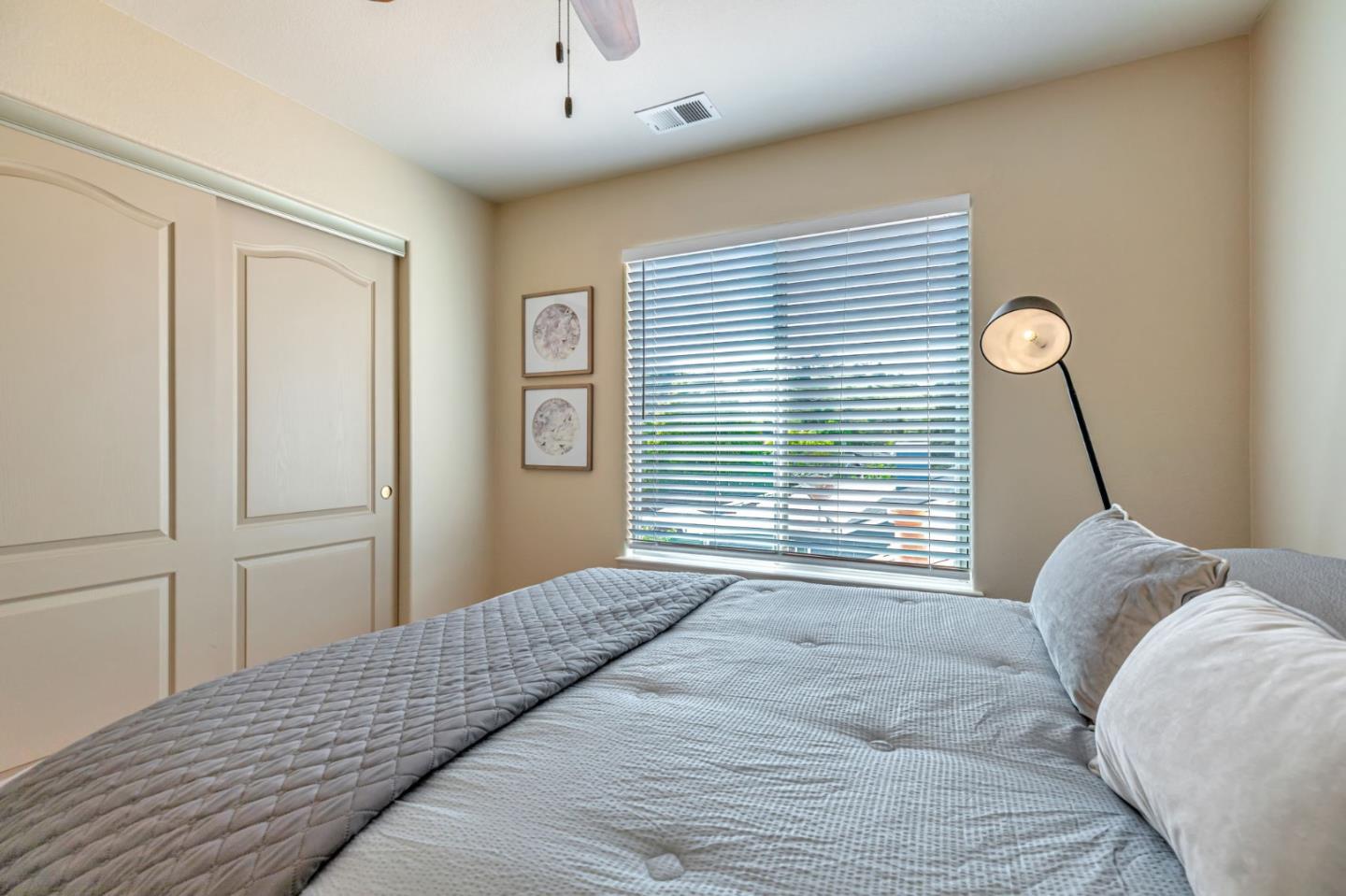 Detail Gallery Image 32 of 74 For 225 Berkshire Dr, Morgan Hill,  CA 95037 - 3 Beds | 1/1 Baths