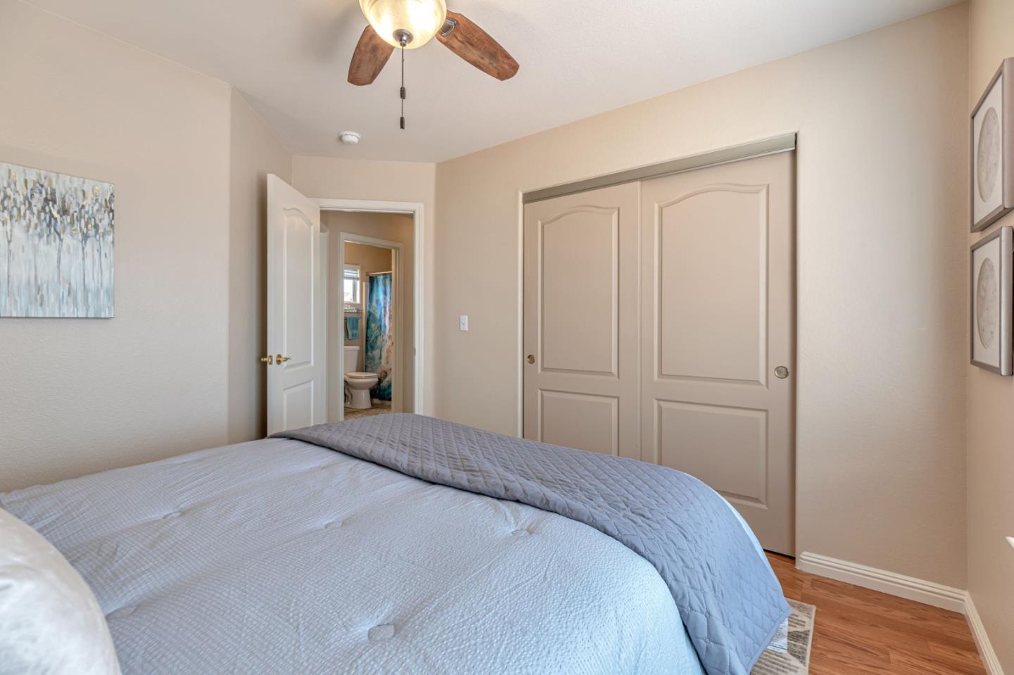 Detail Gallery Image 33 of 74 For 225 Berkshire Dr, Morgan Hill,  CA 95037 - 3 Beds | 1/1 Baths