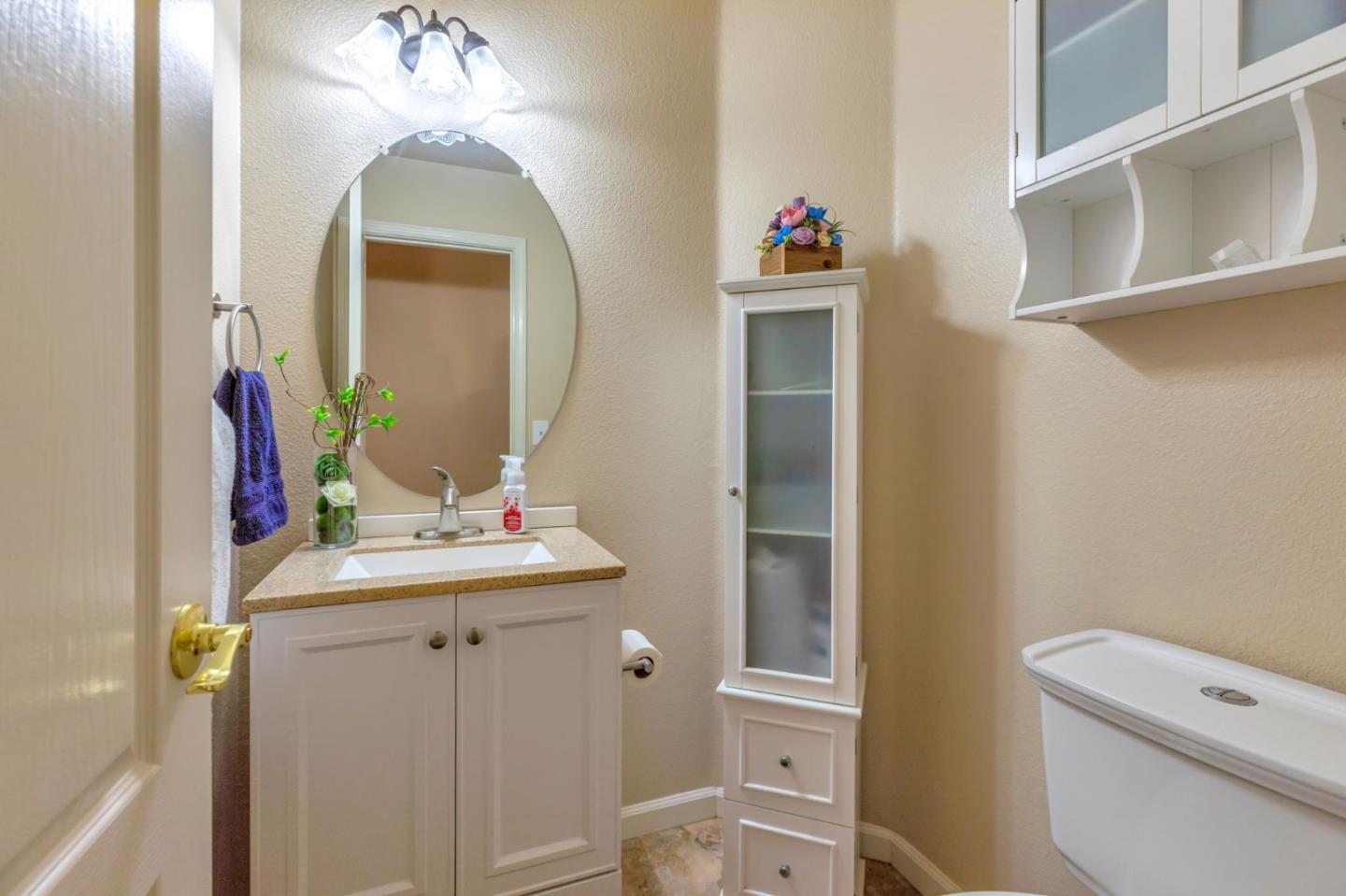 Detail Gallery Image 35 of 74 For 225 Berkshire Dr, Morgan Hill,  CA 95037 - 3 Beds | 1/1 Baths