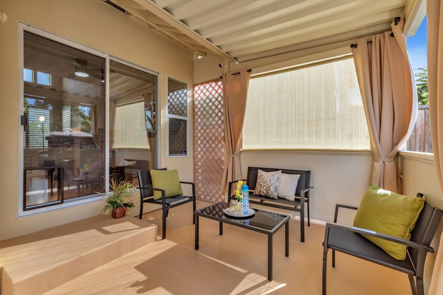 Detail Gallery Image 36 of 74 For 225 Berkshire Dr, Morgan Hill,  CA 95037 - 3 Beds | 1/1 Baths