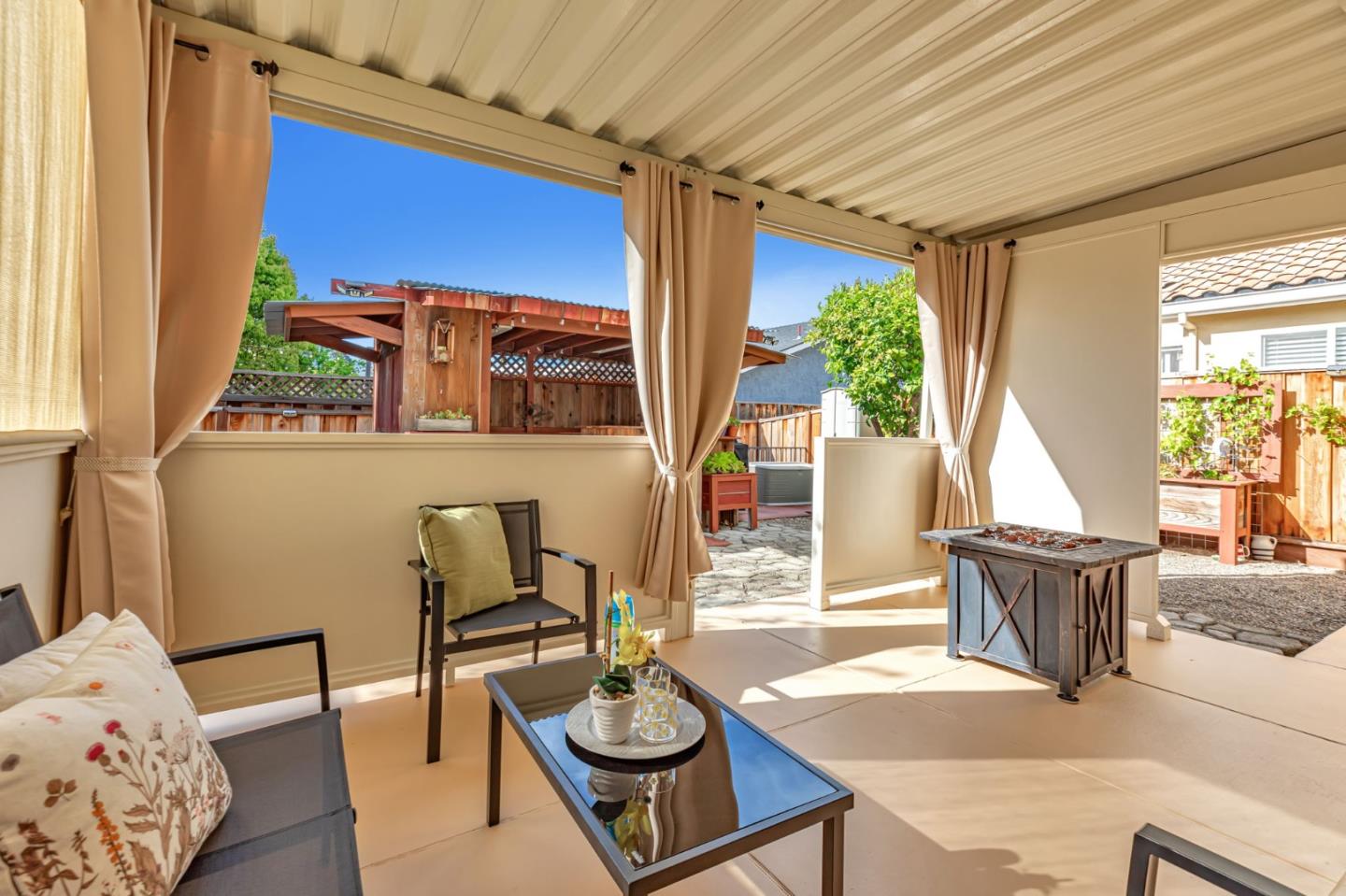 Detail Gallery Image 37 of 74 For 225 Berkshire Dr, Morgan Hill,  CA 95037 - 3 Beds | 1/1 Baths