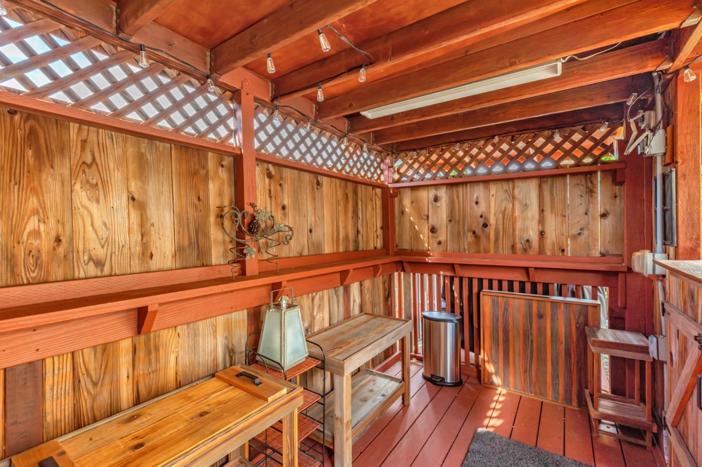 Detail Gallery Image 41 of 74 For 225 Berkshire Dr, Morgan Hill,  CA 95037 - 3 Beds | 1/1 Baths