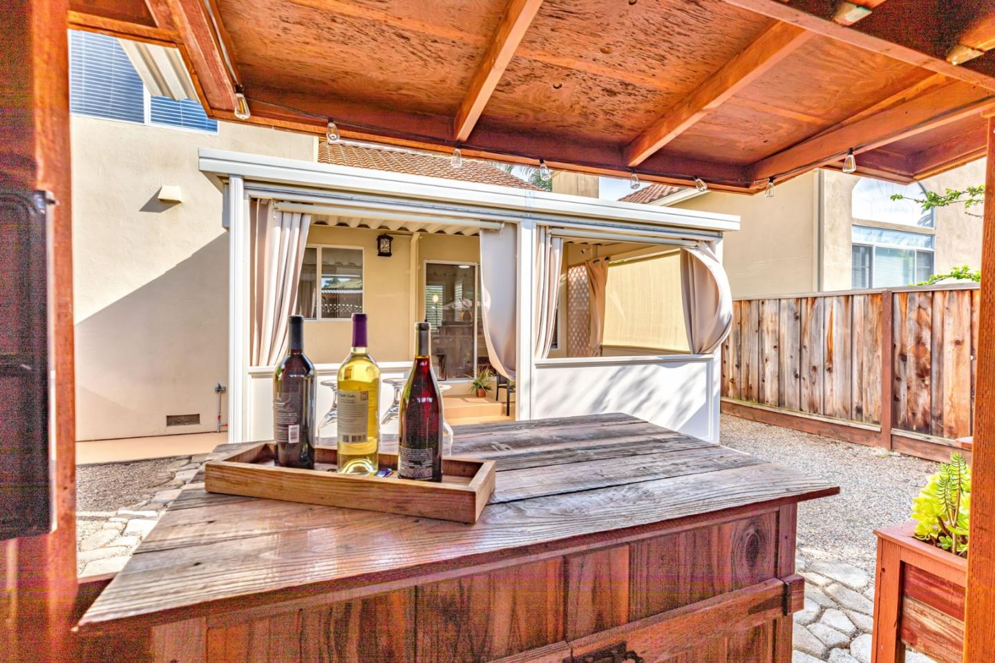 Detail Gallery Image 43 of 74 For 225 Berkshire Dr, Morgan Hill,  CA 95037 - 3 Beds | 1/1 Baths