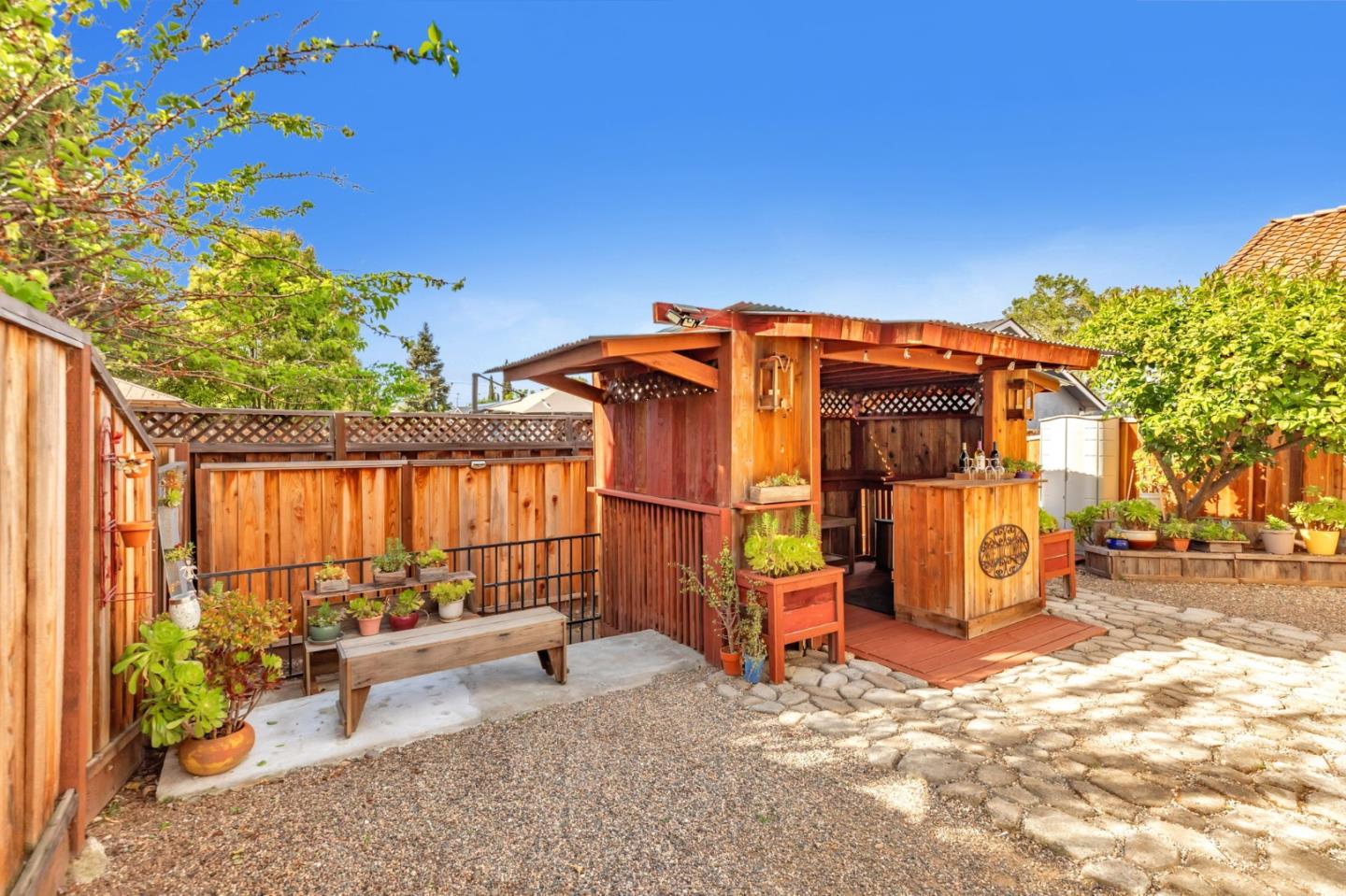 Detail Gallery Image 45 of 74 For 225 Berkshire Dr, Morgan Hill,  CA 95037 - 3 Beds | 1/1 Baths