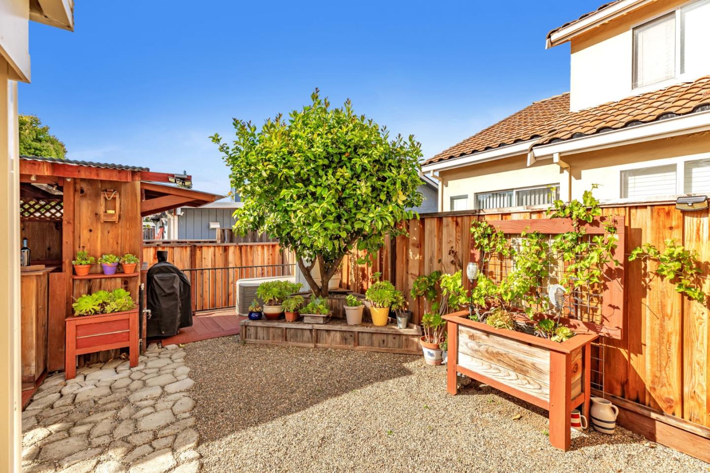 Detail Gallery Image 46 of 74 For 225 Berkshire Dr, Morgan Hill,  CA 95037 - 3 Beds | 1/1 Baths