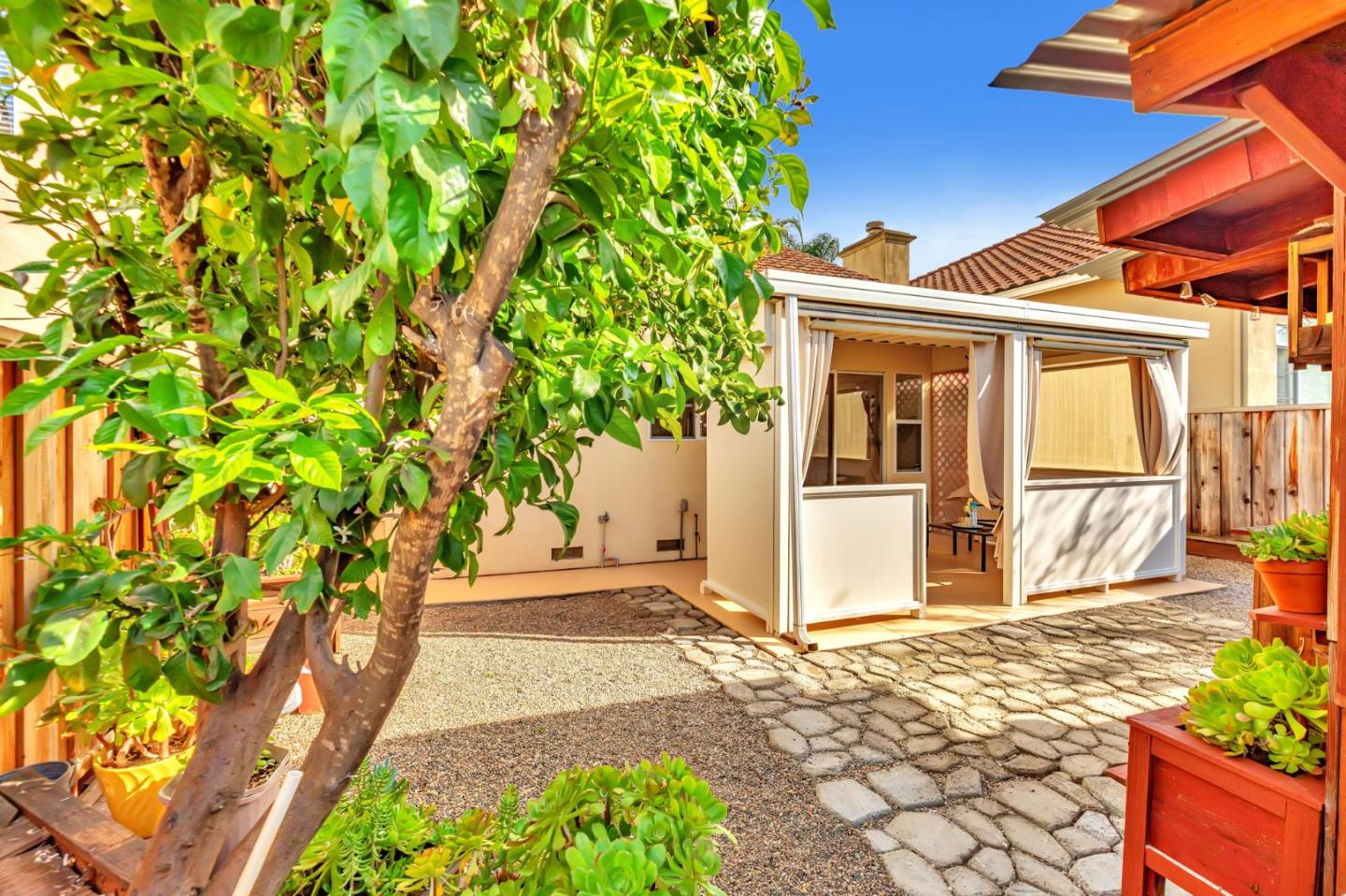 Detail Gallery Image 47 of 74 For 225 Berkshire Dr, Morgan Hill,  CA 95037 - 3 Beds | 1/1 Baths