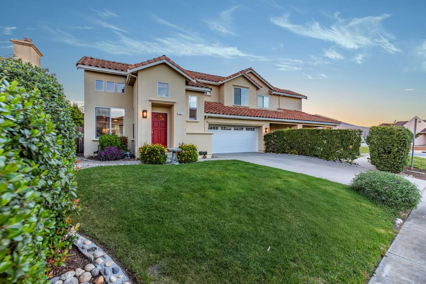 Detail Gallery Image 48 of 74 For 225 Berkshire Dr, Morgan Hill,  CA 95037 - 3 Beds | 1/1 Baths