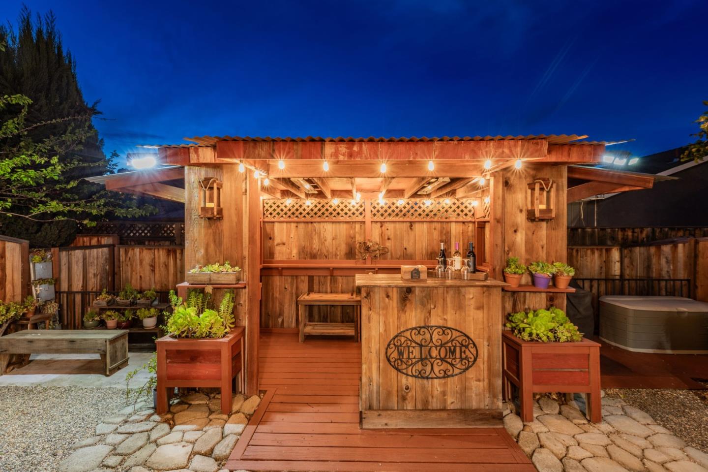 Detail Gallery Image 5 of 74 For 225 Berkshire Dr, Morgan Hill,  CA 95037 - 3 Beds | 1/1 Baths