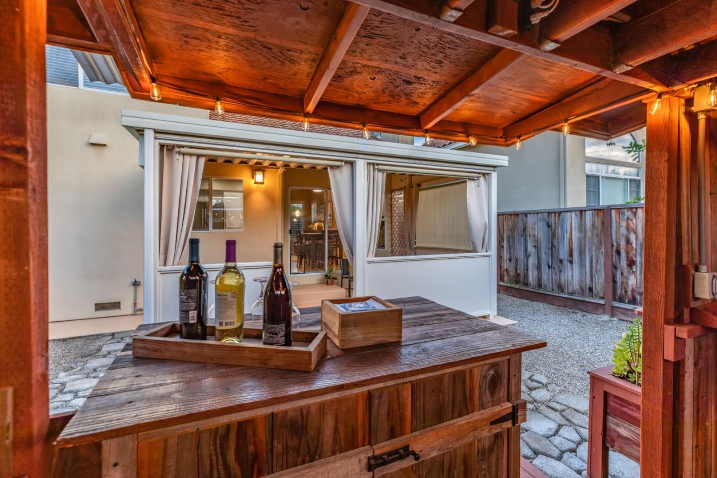 Detail Gallery Image 50 of 74 For 225 Berkshire Dr, Morgan Hill,  CA 95037 - 3 Beds | 1/1 Baths