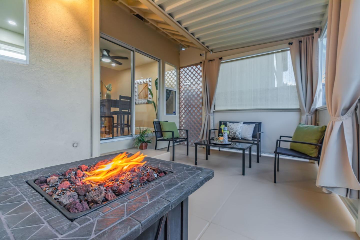 Detail Gallery Image 51 of 74 For 225 Berkshire Dr, Morgan Hill,  CA 95037 - 3 Beds | 1/1 Baths