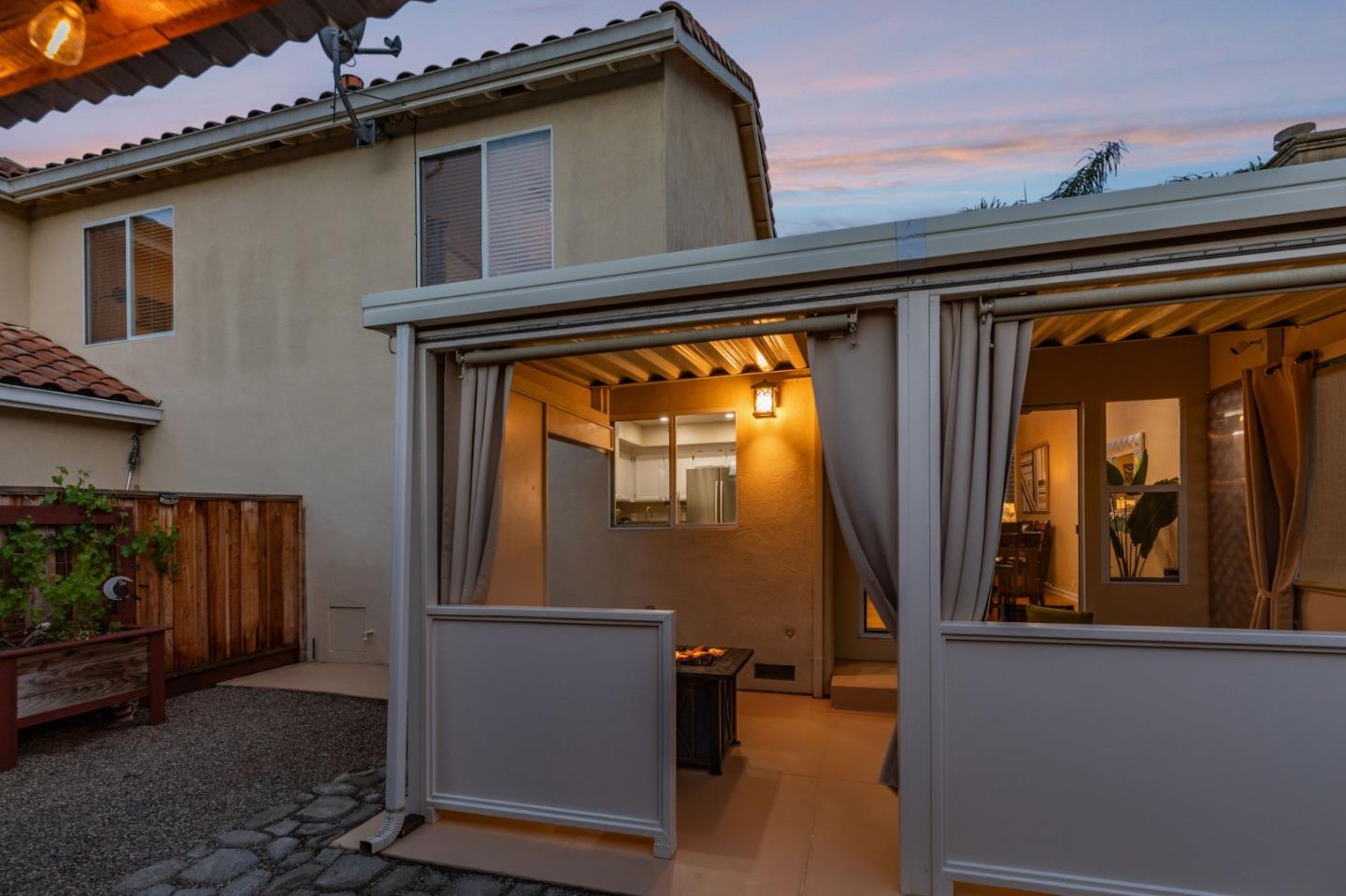 Detail Gallery Image 53 of 74 For 225 Berkshire Dr, Morgan Hill,  CA 95037 - 3 Beds | 1/1 Baths