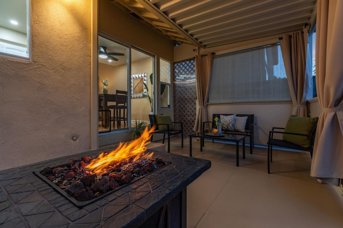 Detail Gallery Image 54 of 74 For 225 Berkshire Dr, Morgan Hill,  CA 95037 - 3 Beds | 1/1 Baths
