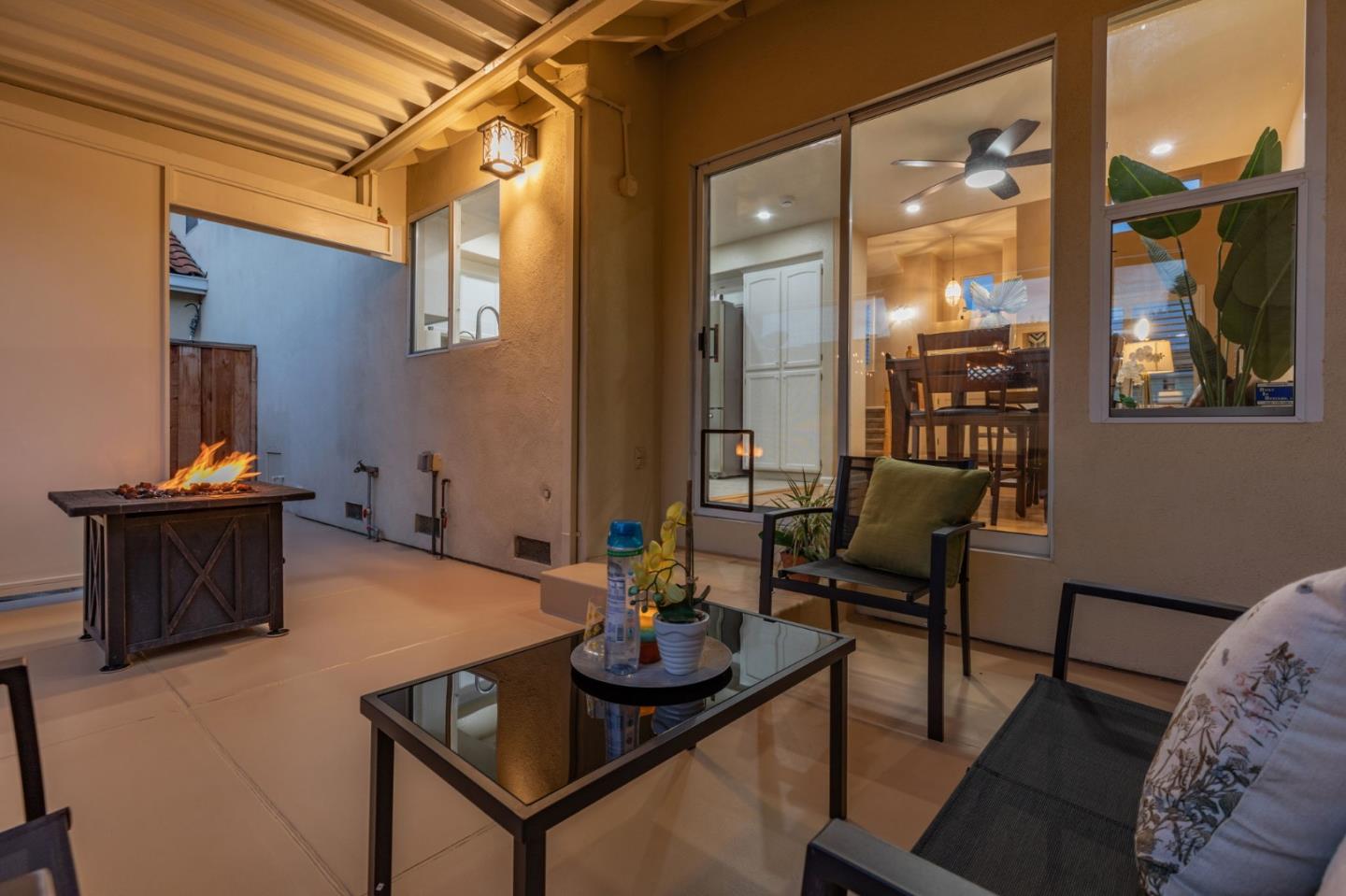 Detail Gallery Image 55 of 74 For 225 Berkshire Dr, Morgan Hill,  CA 95037 - 3 Beds | 1/1 Baths