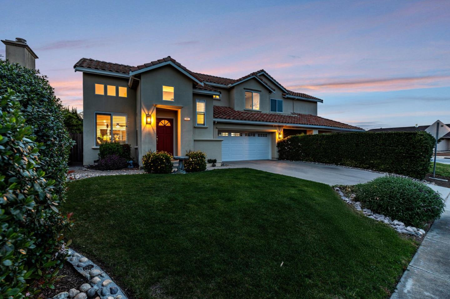 Detail Gallery Image 56 of 74 For 225 Berkshire Dr, Morgan Hill,  CA 95037 - 3 Beds | 1/1 Baths