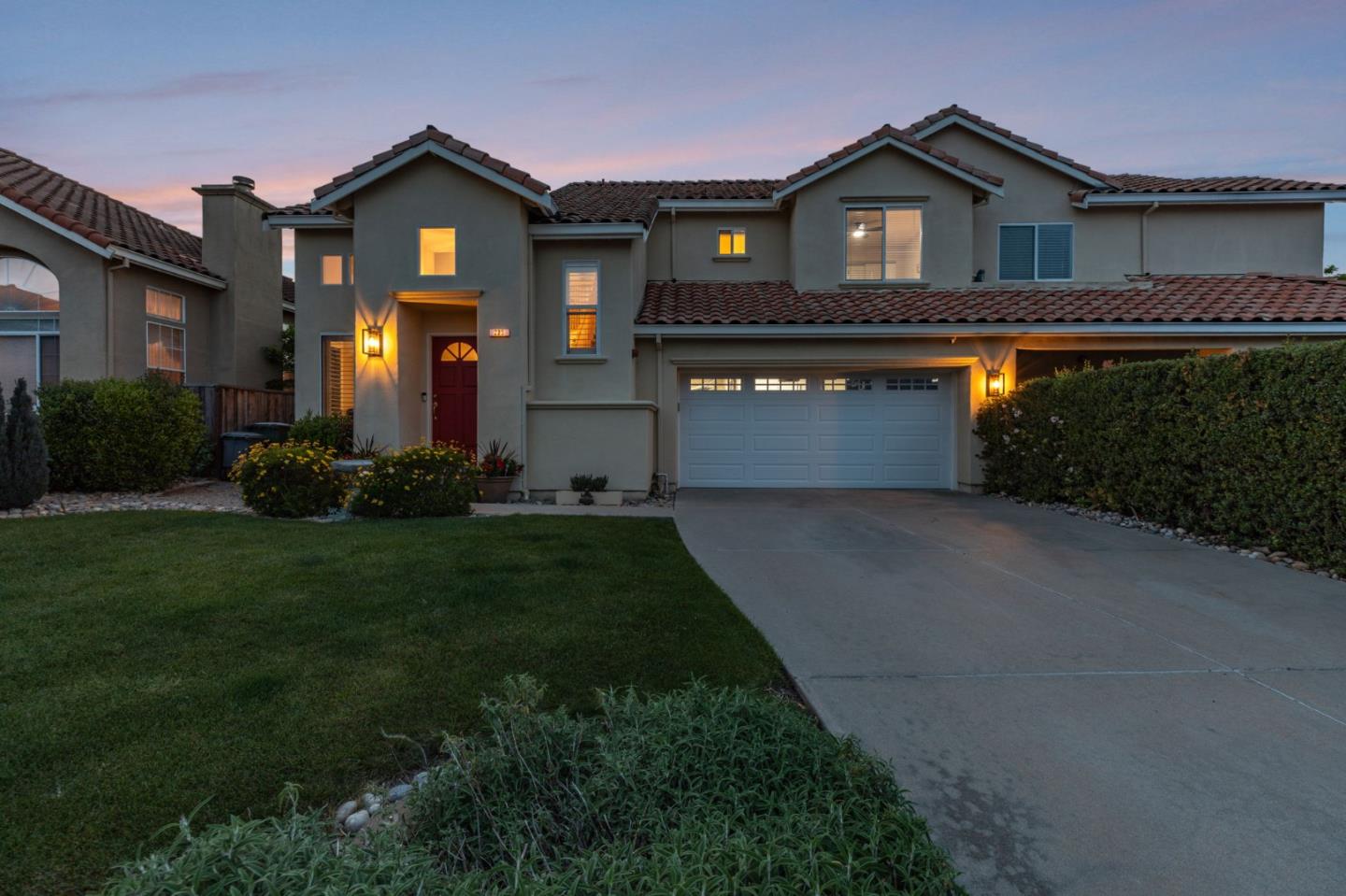 Detail Gallery Image 57 of 74 For 225 Berkshire Dr, Morgan Hill,  CA 95037 - 3 Beds | 1/1 Baths