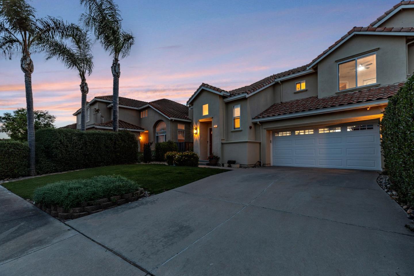 Detail Gallery Image 58 of 74 For 225 Berkshire Dr, Morgan Hill,  CA 95037 - 3 Beds | 1/1 Baths