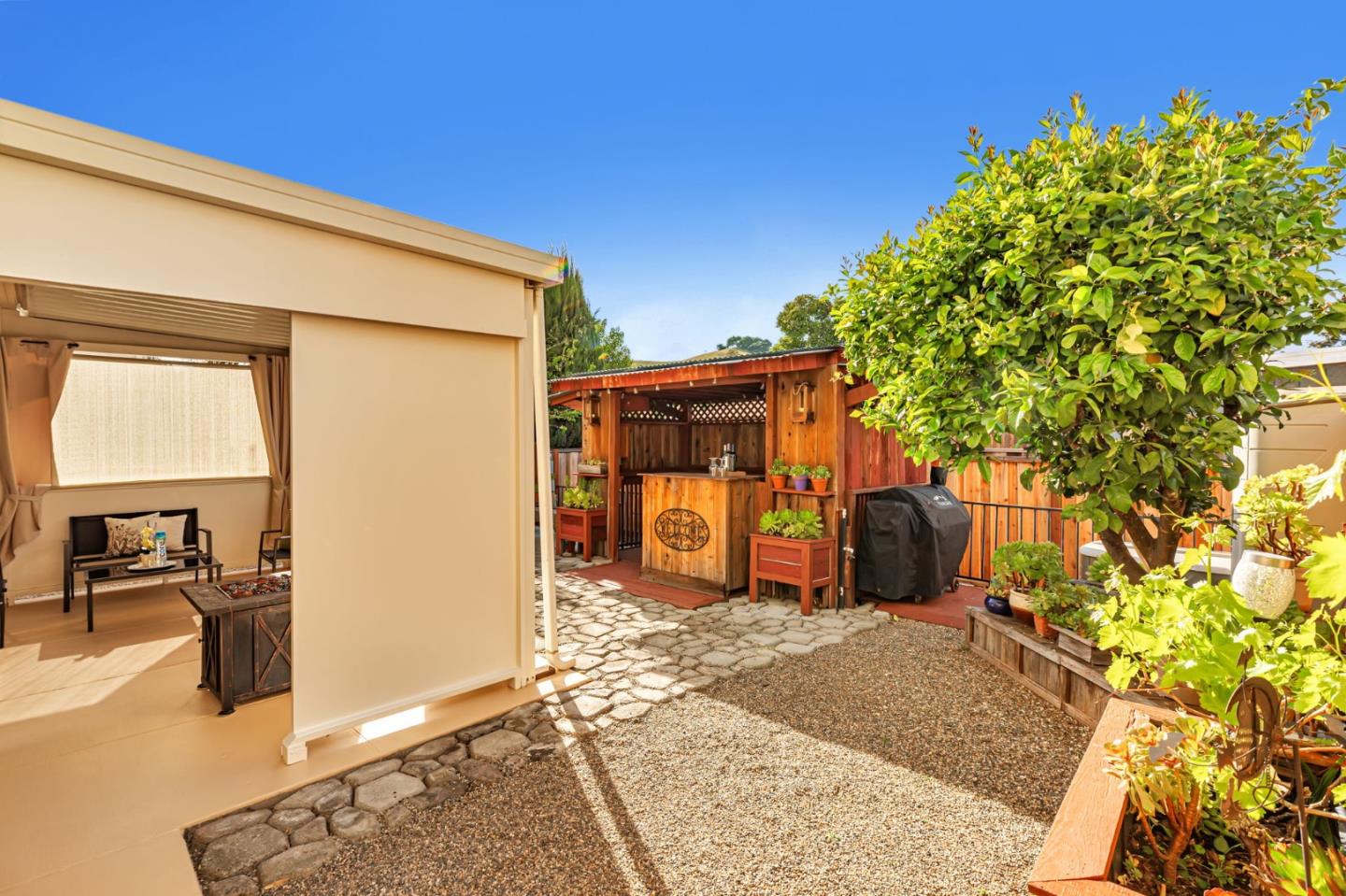 Detail Gallery Image 6 of 74 For 225 Berkshire Dr, Morgan Hill,  CA 95037 - 3 Beds | 1/1 Baths