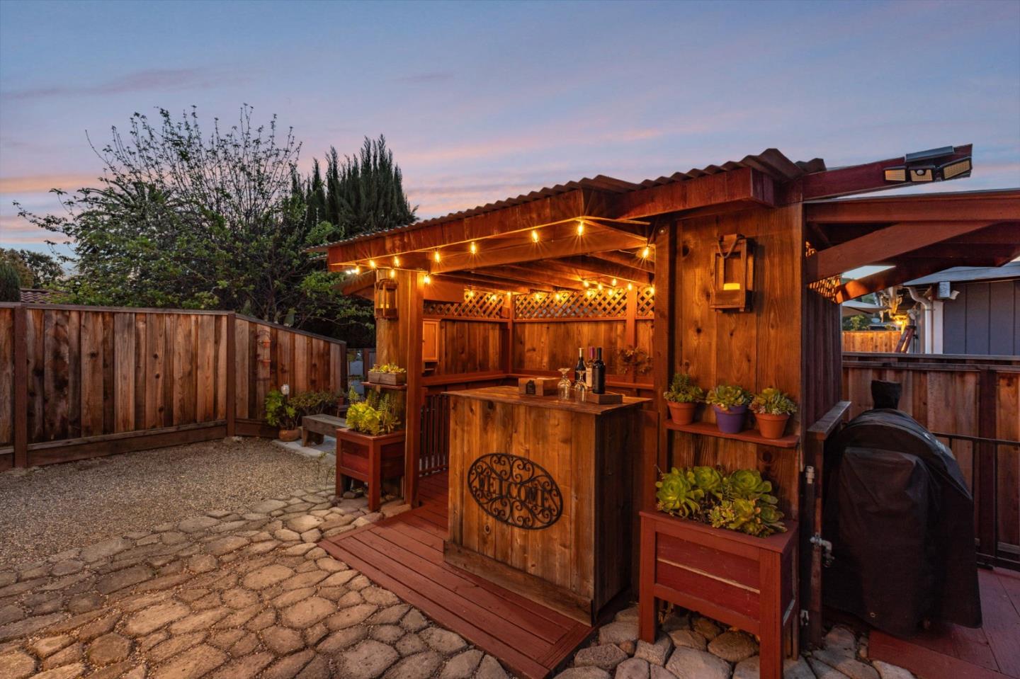 Detail Gallery Image 60 of 74 For 225 Berkshire Dr, Morgan Hill,  CA 95037 - 3 Beds | 1/1 Baths