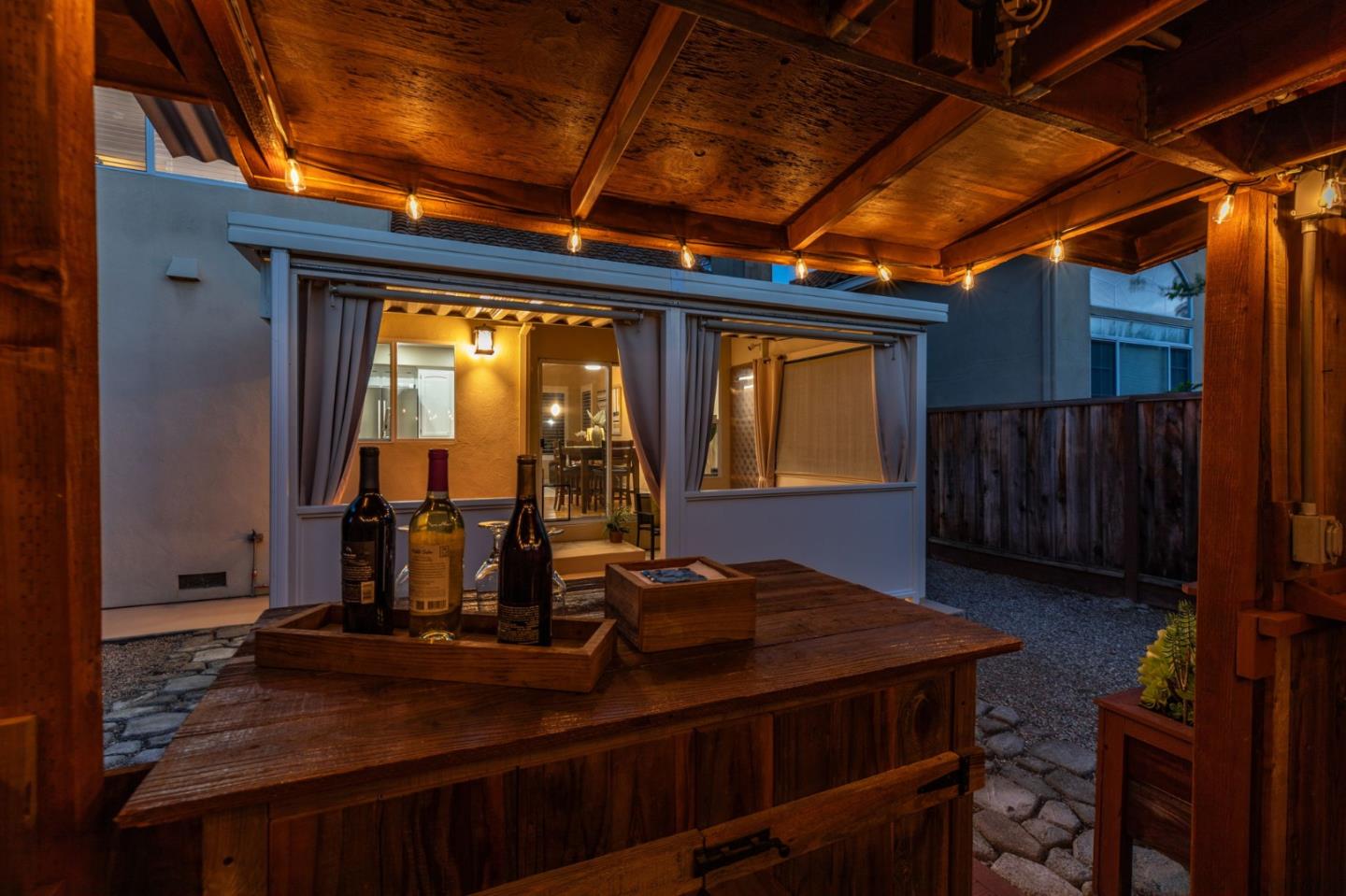 Detail Gallery Image 61 of 74 For 225 Berkshire Dr, Morgan Hill,  CA 95037 - 3 Beds | 1/1 Baths
