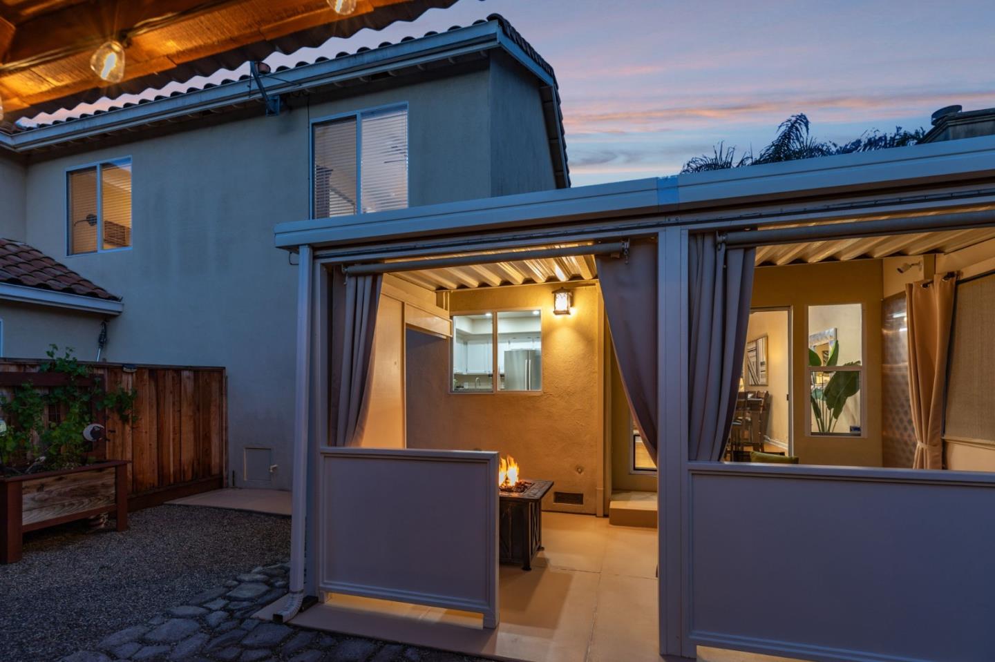 Detail Gallery Image 62 of 74 For 225 Berkshire Dr, Morgan Hill,  CA 95037 - 3 Beds | 1/1 Baths