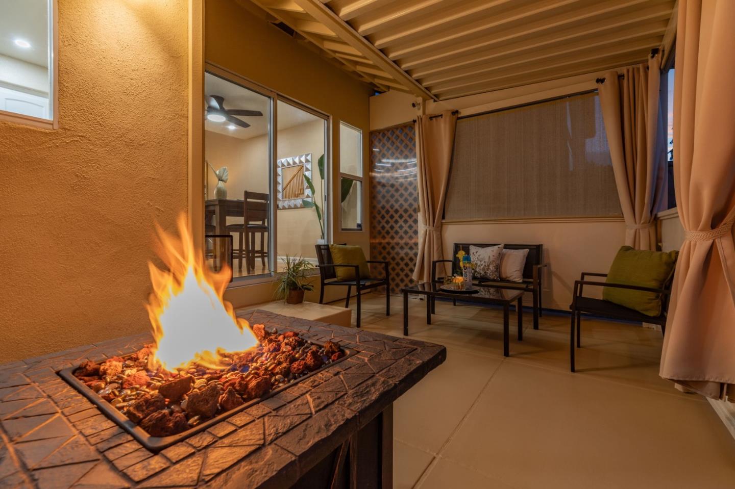 Detail Gallery Image 63 of 74 For 225 Berkshire Dr, Morgan Hill,  CA 95037 - 3 Beds | 1/1 Baths