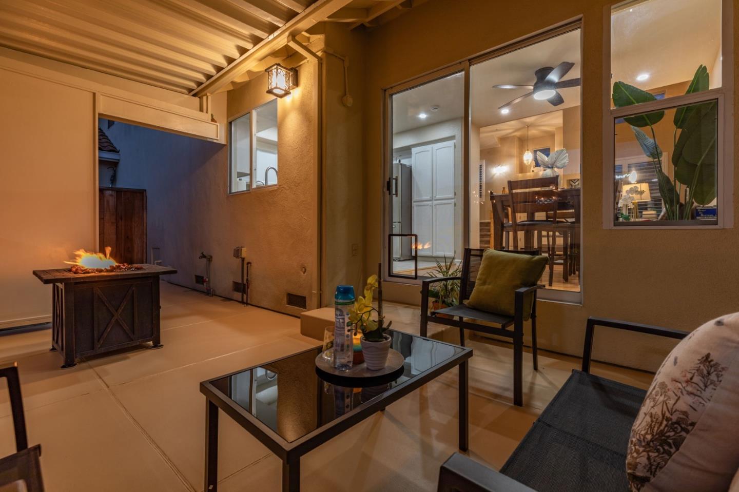 Detail Gallery Image 64 of 74 For 225 Berkshire Dr, Morgan Hill,  CA 95037 - 3 Beds | 1/1 Baths
