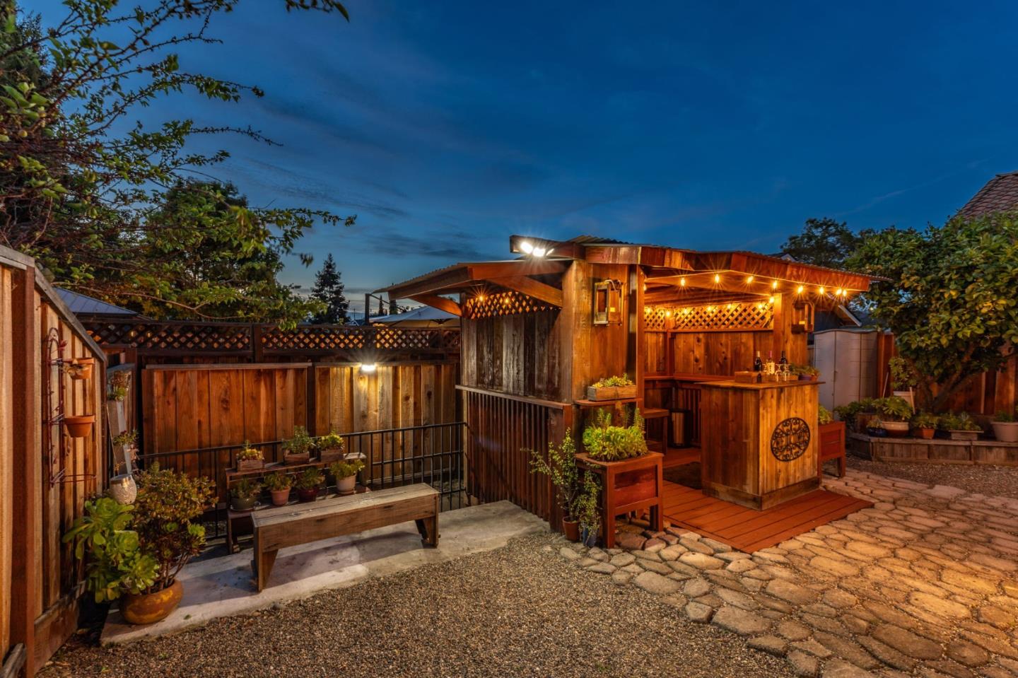 Detail Gallery Image 65 of 74 For 225 Berkshire Dr, Morgan Hill,  CA 95037 - 3 Beds | 1/1 Baths
