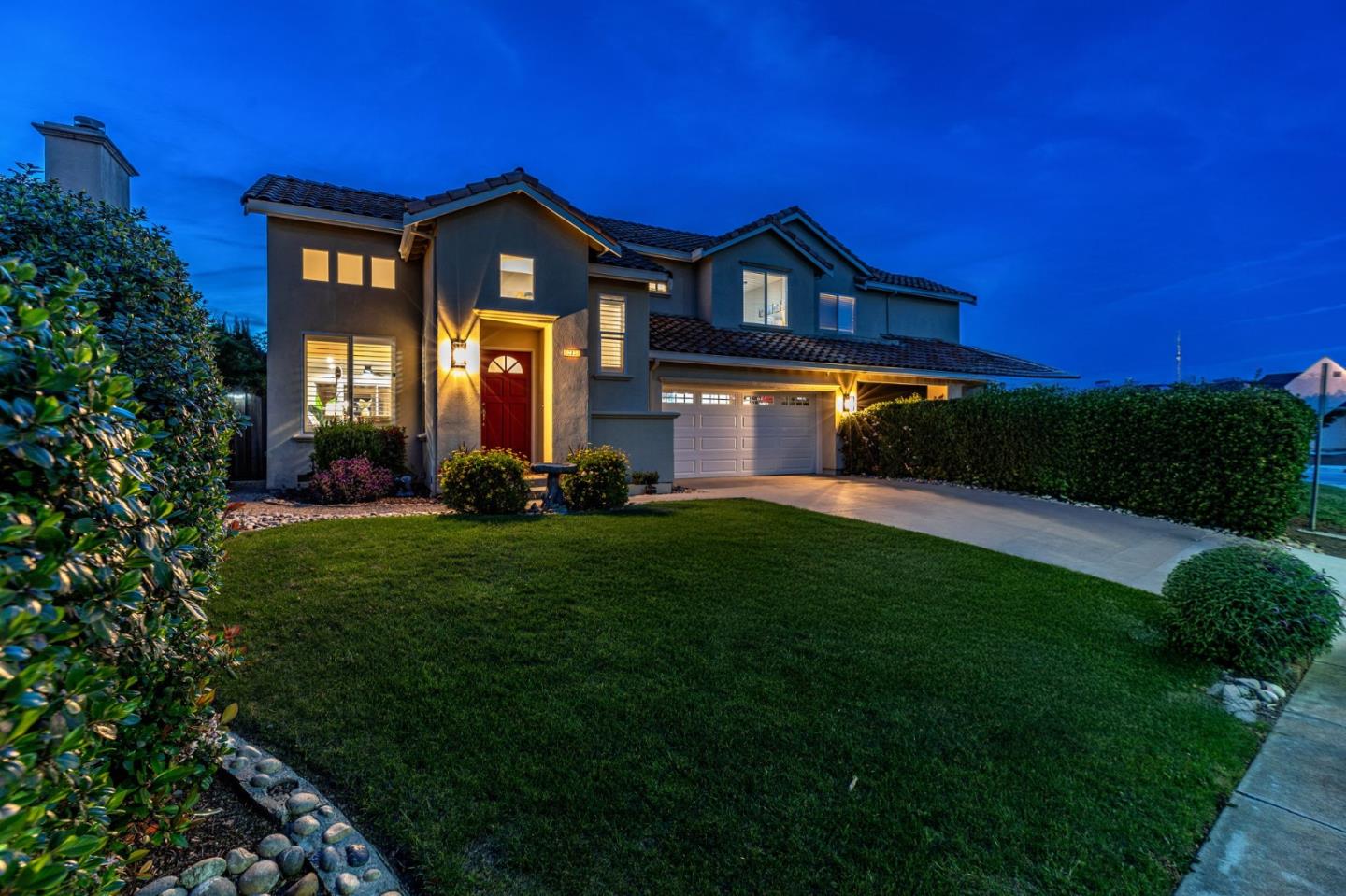 Detail Gallery Image 66 of 74 For 225 Berkshire Dr, Morgan Hill,  CA 95037 - 3 Beds | 1/1 Baths