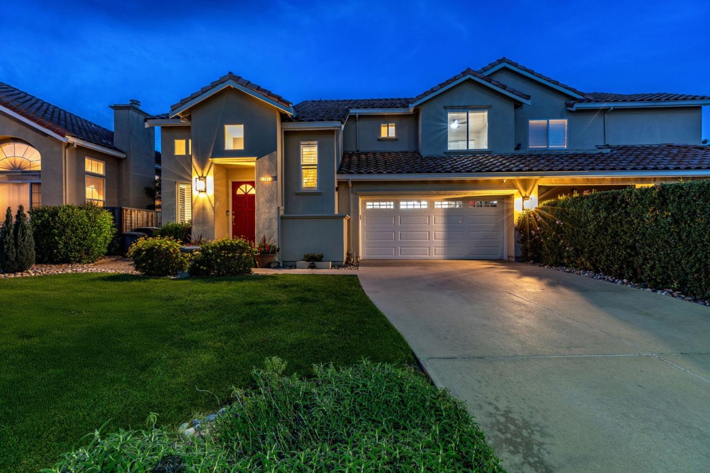 Detail Gallery Image 67 of 74 For 225 Berkshire Dr, Morgan Hill,  CA 95037 - 3 Beds | 1/1 Baths