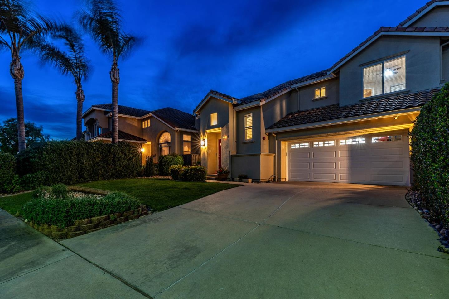 Detail Gallery Image 68 of 74 For 225 Berkshire Dr, Morgan Hill,  CA 95037 - 3 Beds | 1/1 Baths