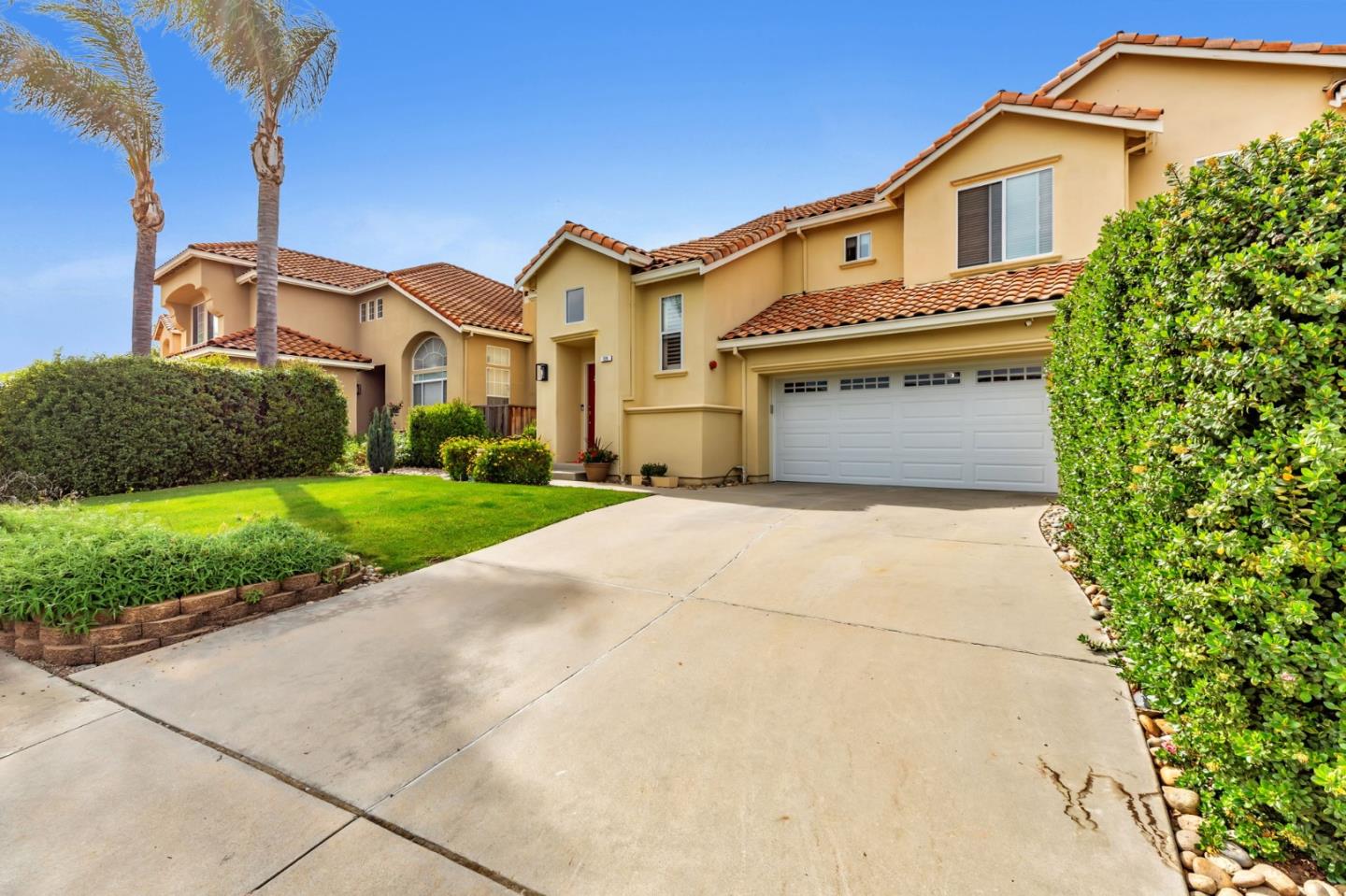 Detail Gallery Image 7 of 74 For 225 Berkshire Dr, Morgan Hill,  CA 95037 - 3 Beds | 1/1 Baths