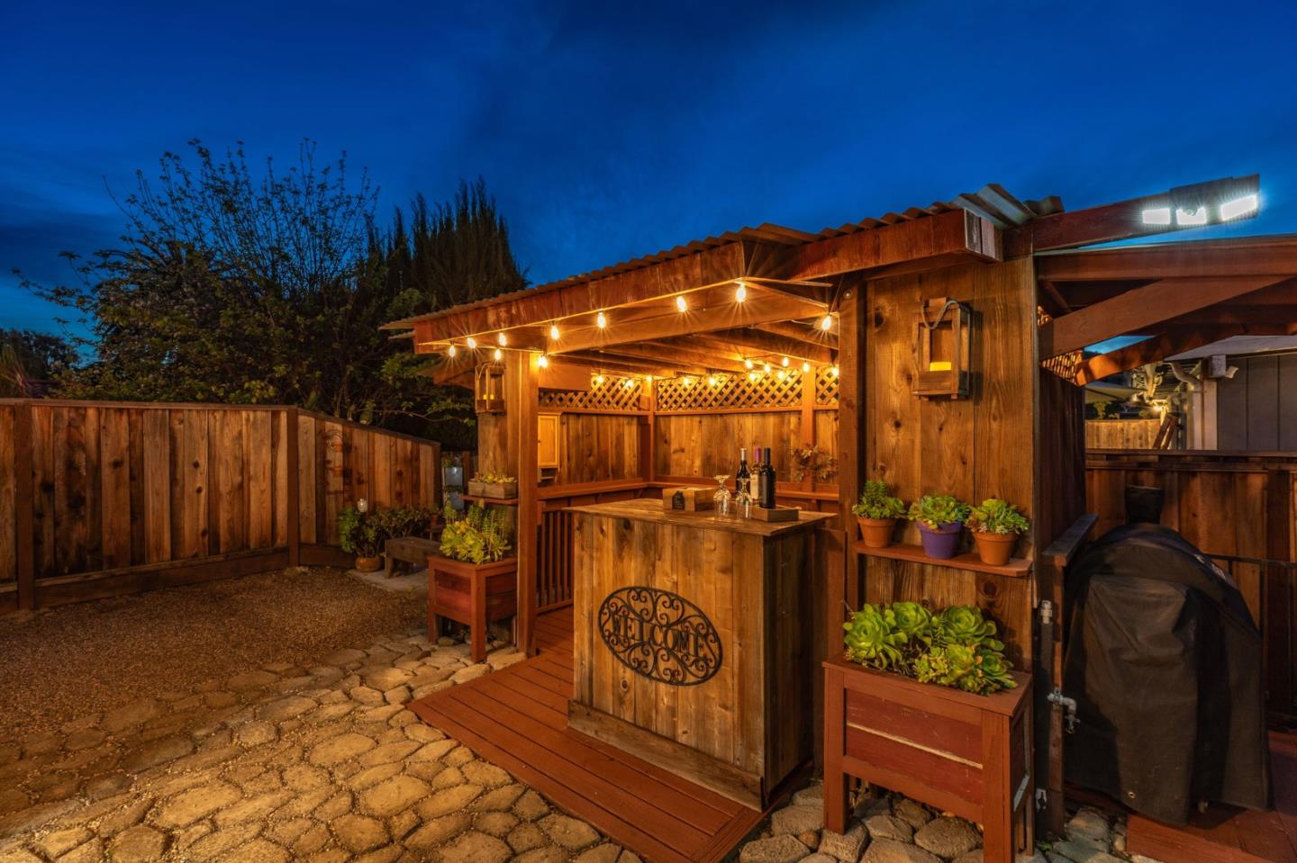 Detail Gallery Image 70 of 74 For 225 Berkshire Dr, Morgan Hill,  CA 95037 - 3 Beds | 1/1 Baths