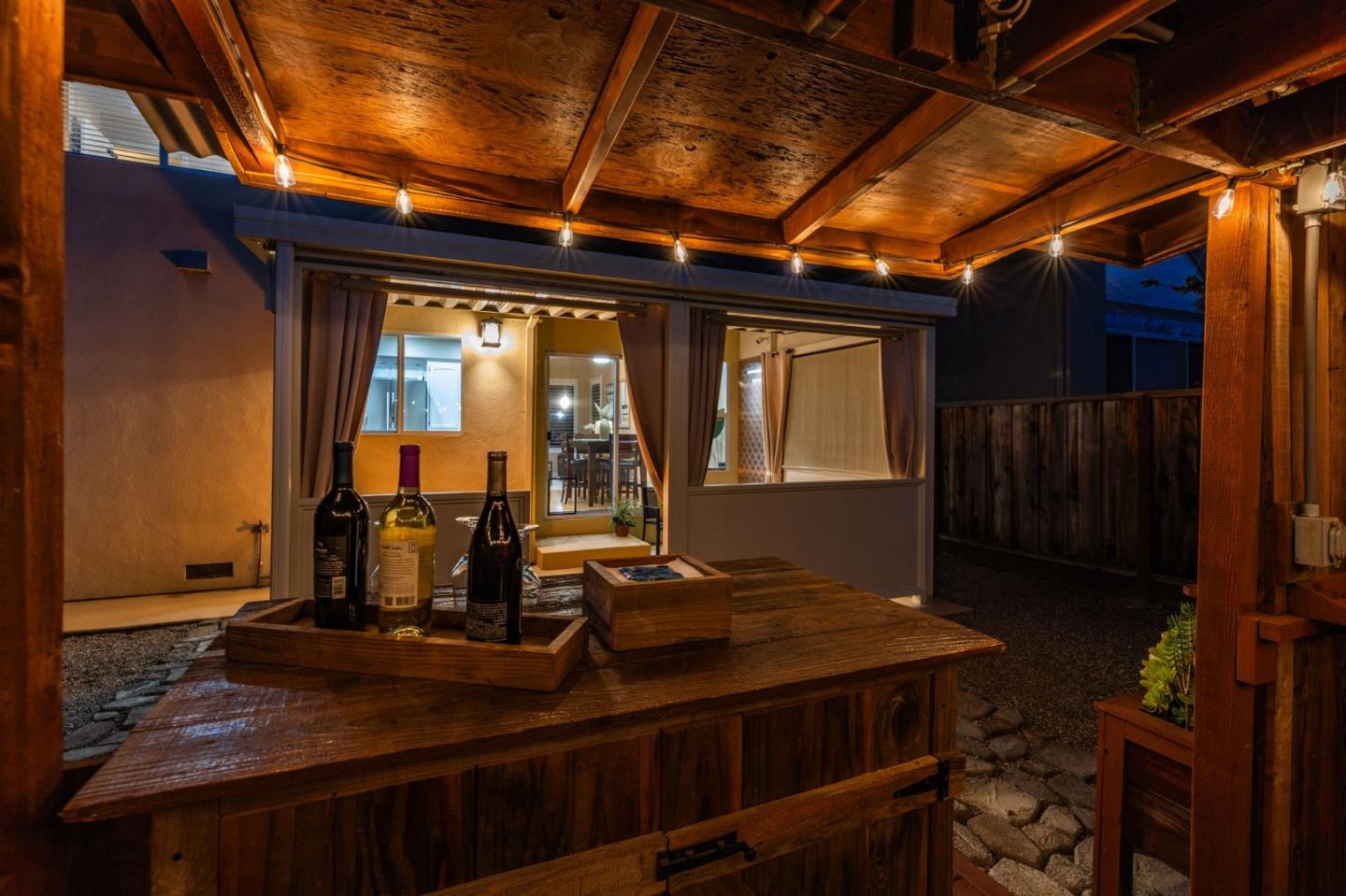 Detail Gallery Image 71 of 74 For 225 Berkshire Dr, Morgan Hill,  CA 95037 - 3 Beds | 1/1 Baths