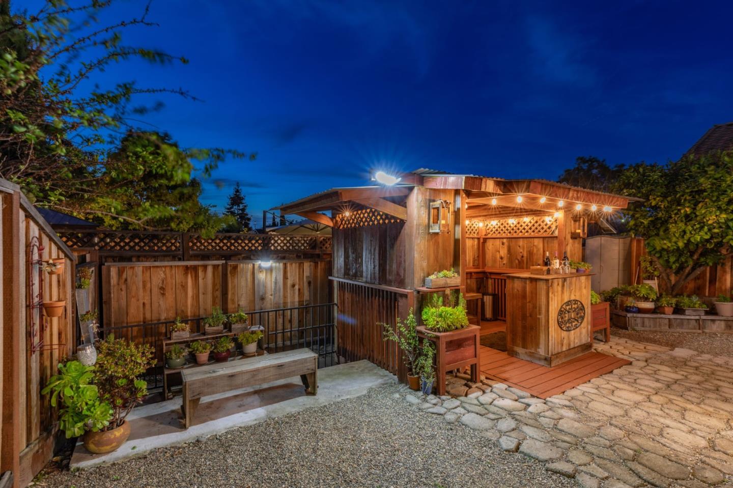 Detail Gallery Image 72 of 74 For 225 Berkshire Dr, Morgan Hill,  CA 95037 - 3 Beds | 1/1 Baths