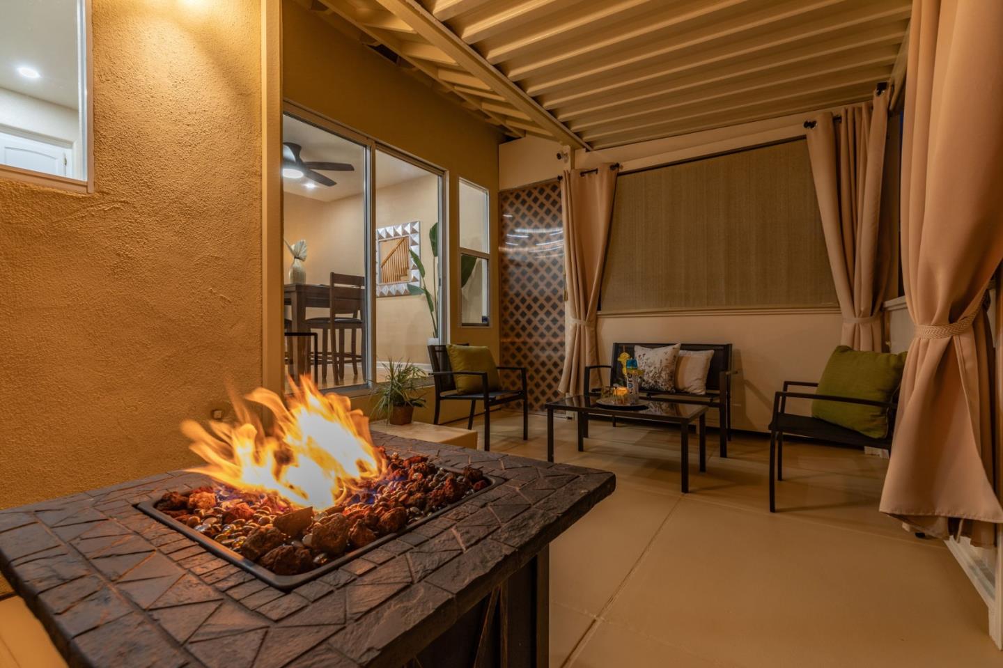 Detail Gallery Image 73 of 74 For 225 Berkshire Dr, Morgan Hill,  CA 95037 - 3 Beds | 1/1 Baths