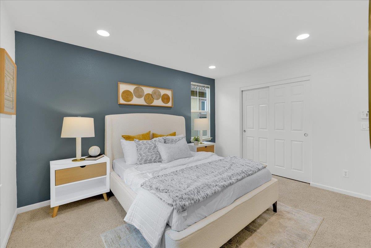 Detail Gallery Image 22 of 46 For 541 Ravenna Way, Hayward,  CA 94545 - 3 Beds | 2/1 Baths