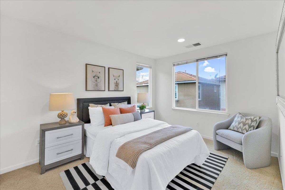 Detail Gallery Image 27 of 46 For 541 Ravenna Way, Hayward,  CA 94545 - 3 Beds | 2/1 Baths