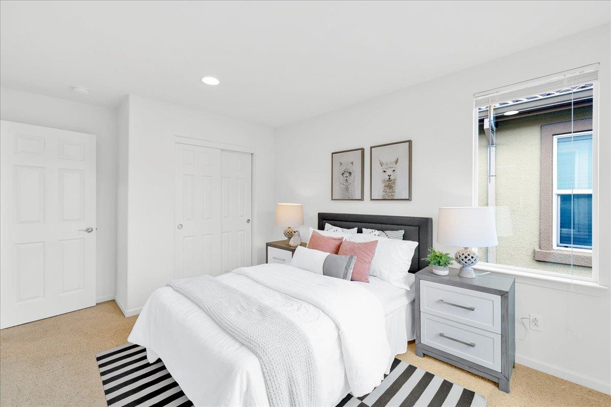 Detail Gallery Image 28 of 46 For 541 Ravenna Way, Hayward,  CA 94545 - 3 Beds | 2/1 Baths
