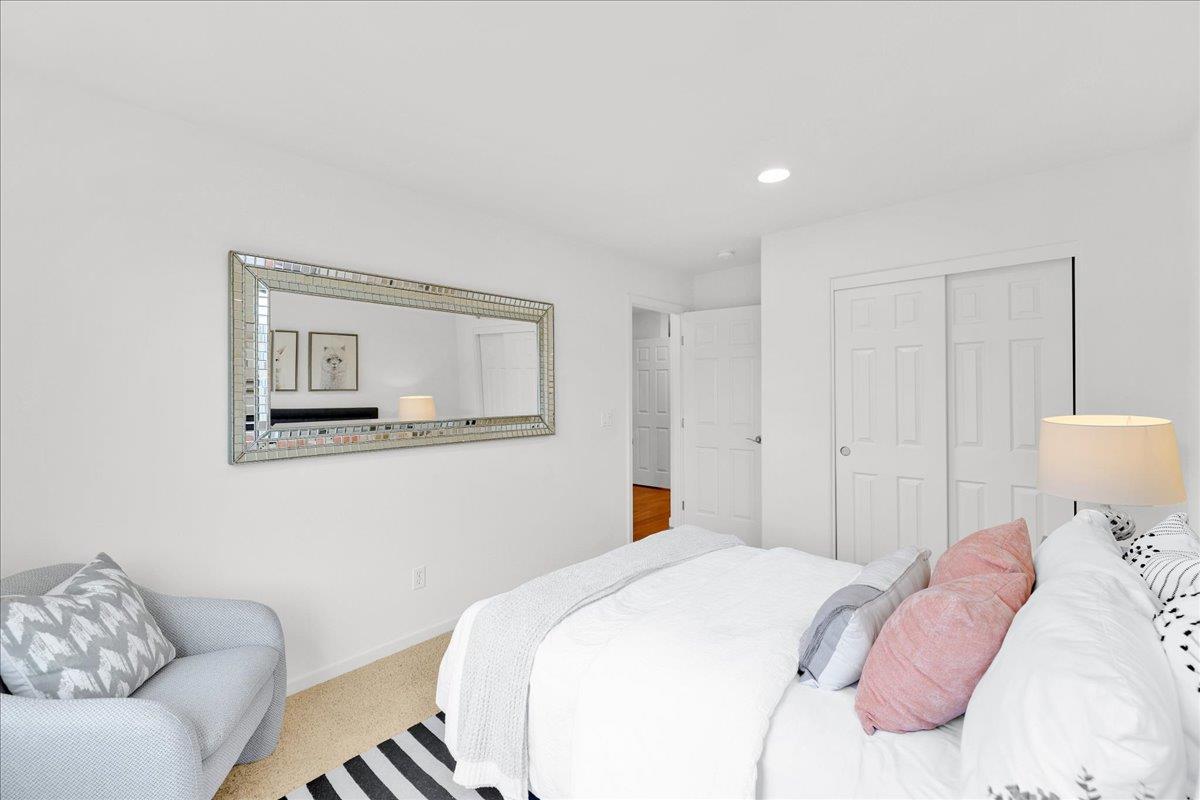 Detail Gallery Image 29 of 46 For 541 Ravenna Way, Hayward,  CA 94545 - 3 Beds | 2/1 Baths