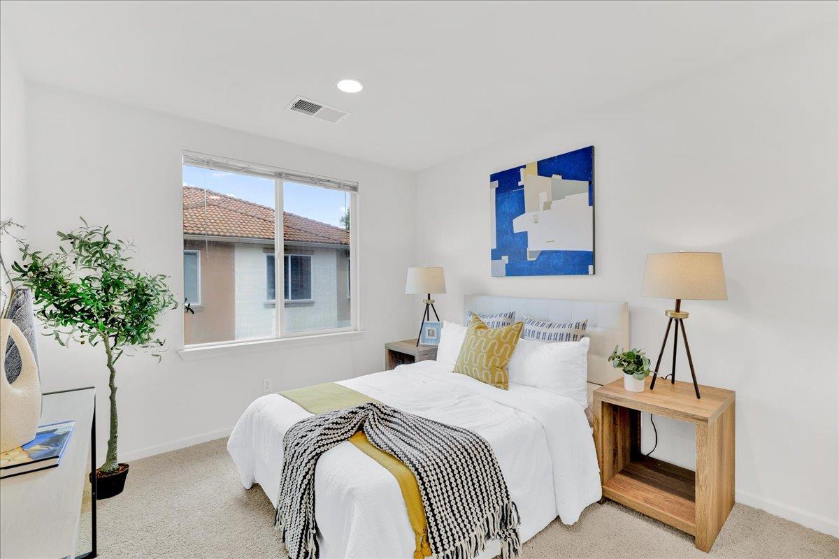 Detail Gallery Image 30 of 46 For 541 Ravenna Way, Hayward,  CA 94545 - 3 Beds | 2/1 Baths