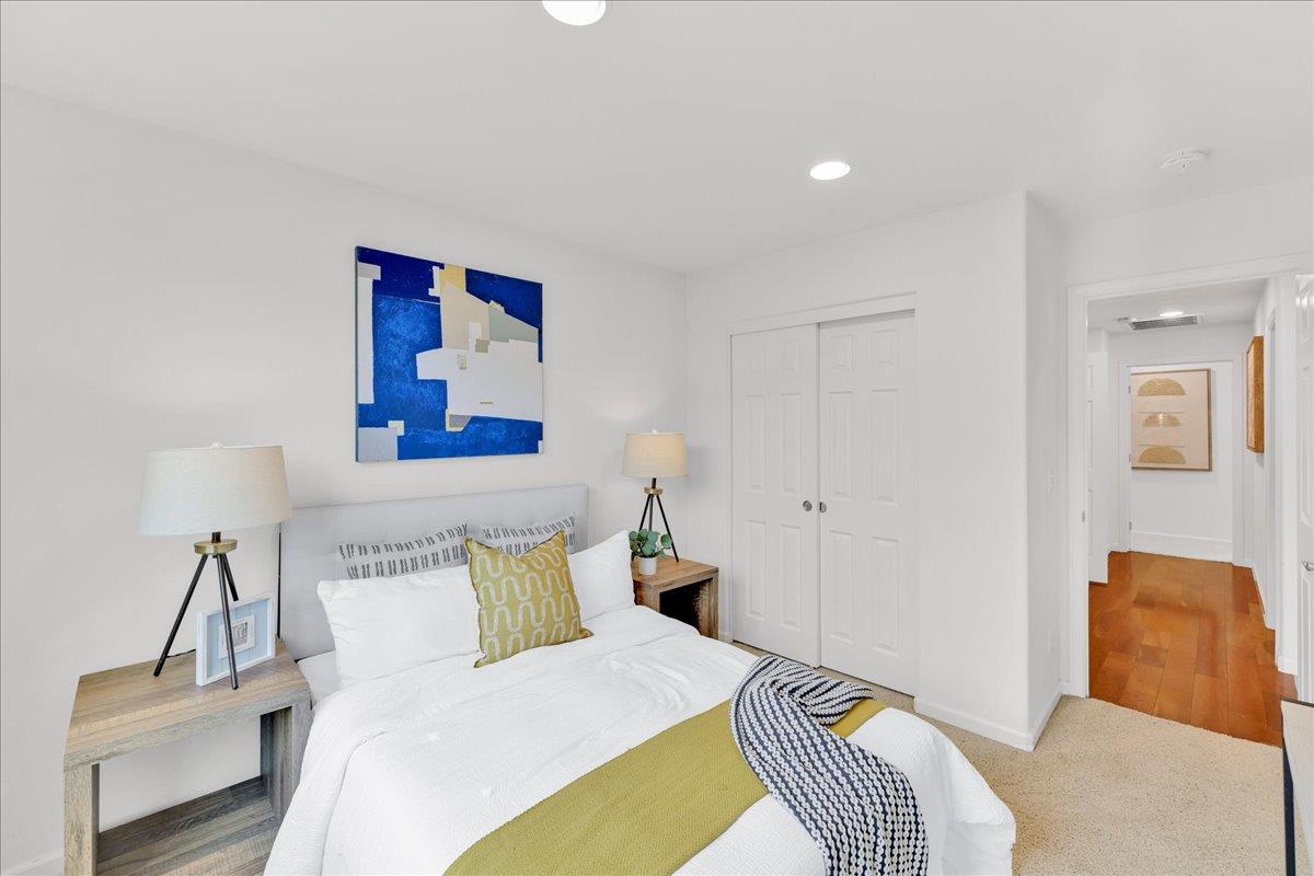 Detail Gallery Image 31 of 46 For 541 Ravenna Way, Hayward,  CA 94545 - 3 Beds | 2/1 Baths