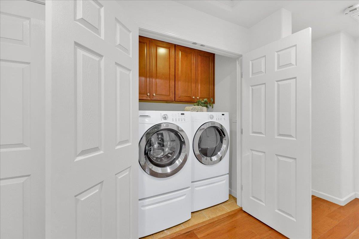 Detail Gallery Image 33 of 46 For 541 Ravenna Way, Hayward,  CA 94545 - 3 Beds | 2/1 Baths