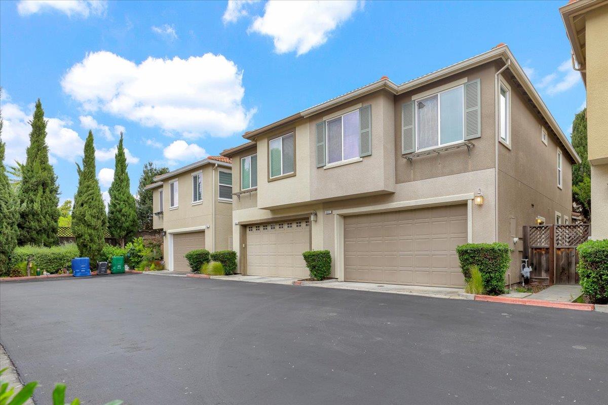 Detail Gallery Image 35 of 46 For 541 Ravenna Way, Hayward,  CA 94545 - 3 Beds | 2/1 Baths